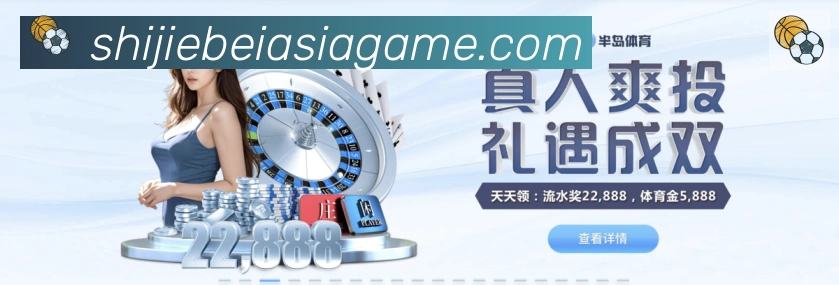 未来规划